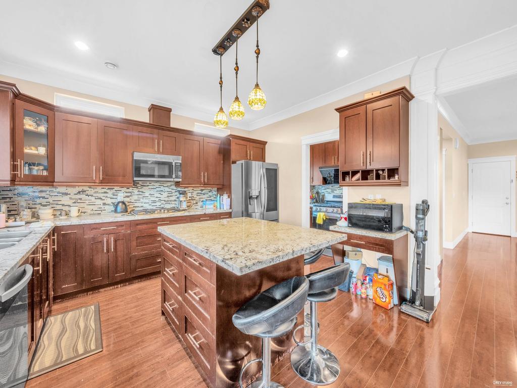 Listing Image for R3125083