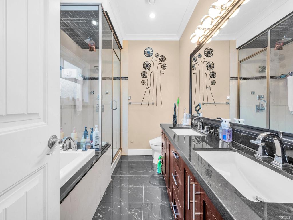 Listing Image for R3125083