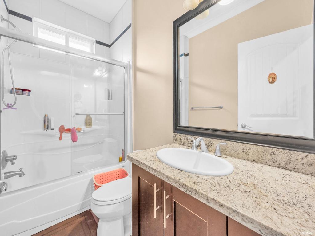 Listing Image for R3125083