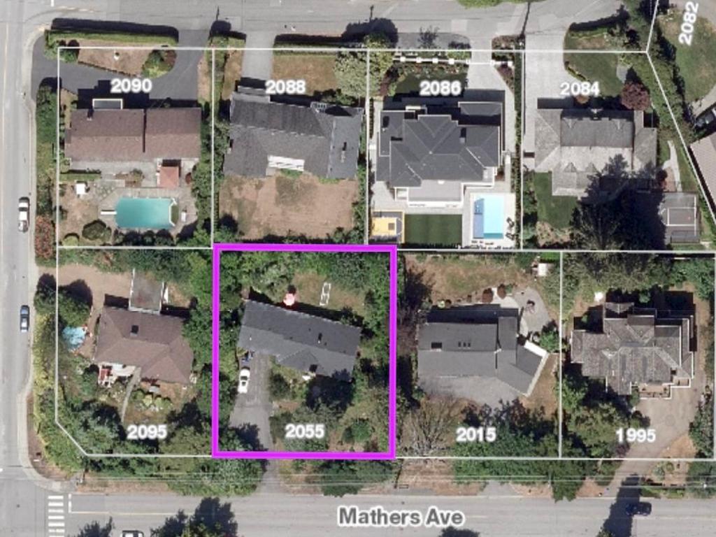 Listing Image for R3125093