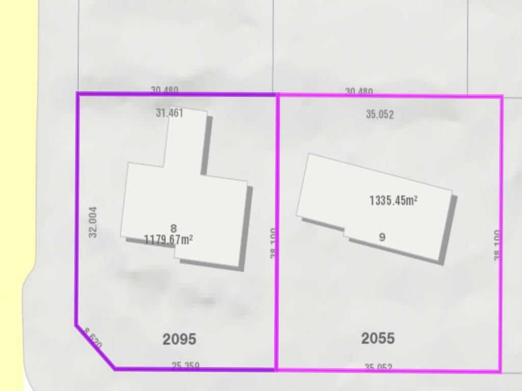 Listing Image for R3125093