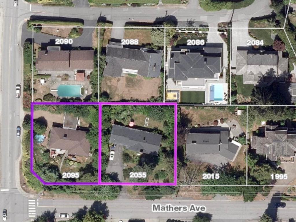 Listing Image for R3125093