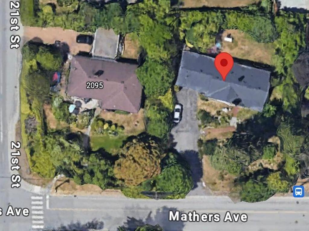 Listing Image for R3125093