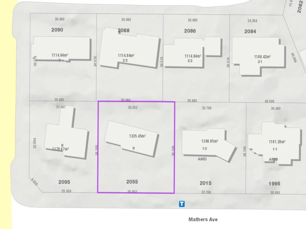 Listing Image for R3125093