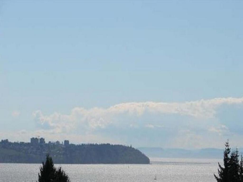 Listing Image for R3125098