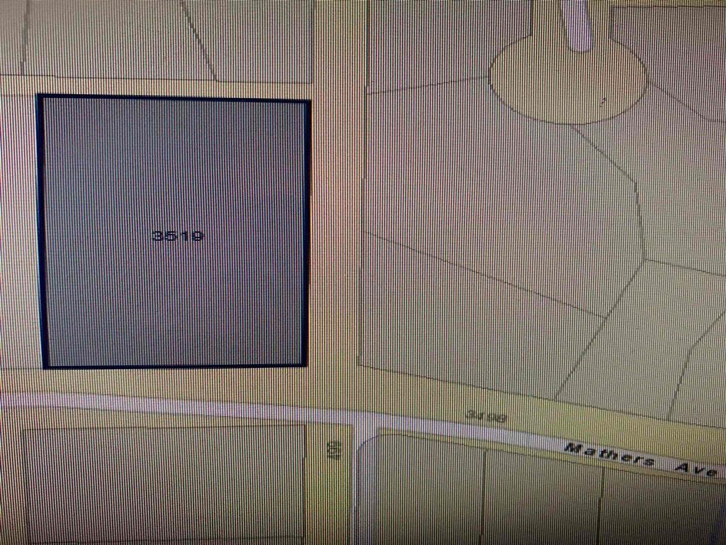 Listing Image for R3125098