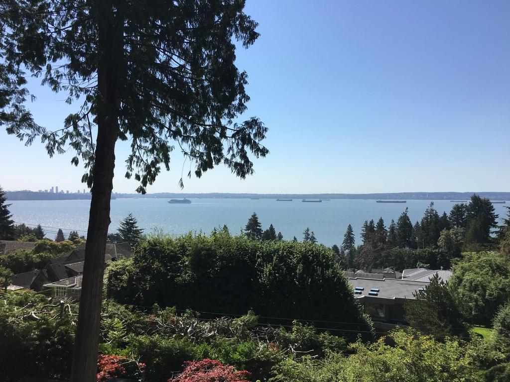 Listing Image for R3125098