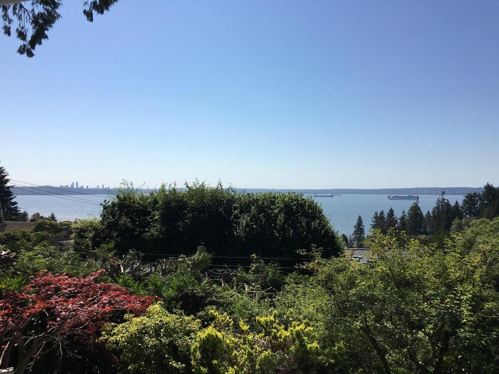 Listing Image for R3125098