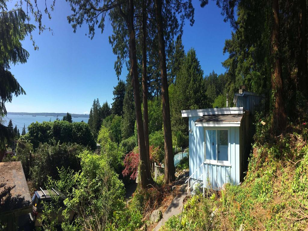 Listing Image for R3125098