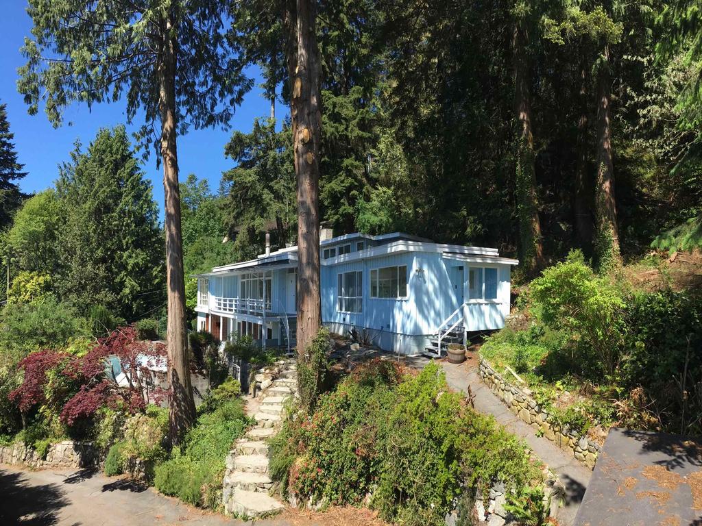 Listing Image for R3125098