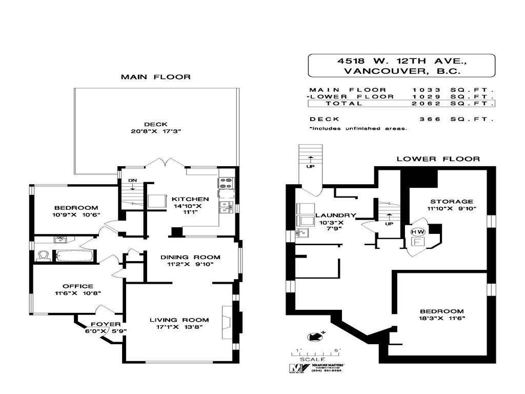 Listing Image for R3125099