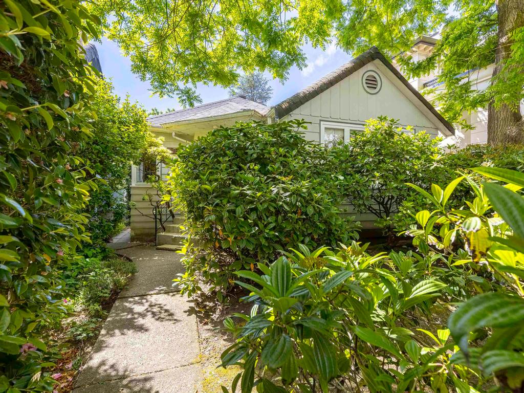 Listing Image for R3125099