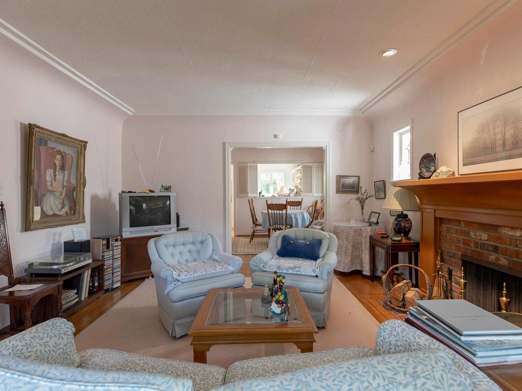 Listing Image for R3125099