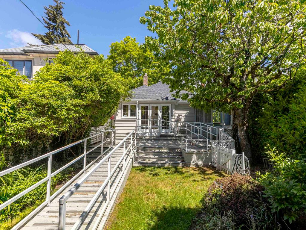 Listing Image for R3125099