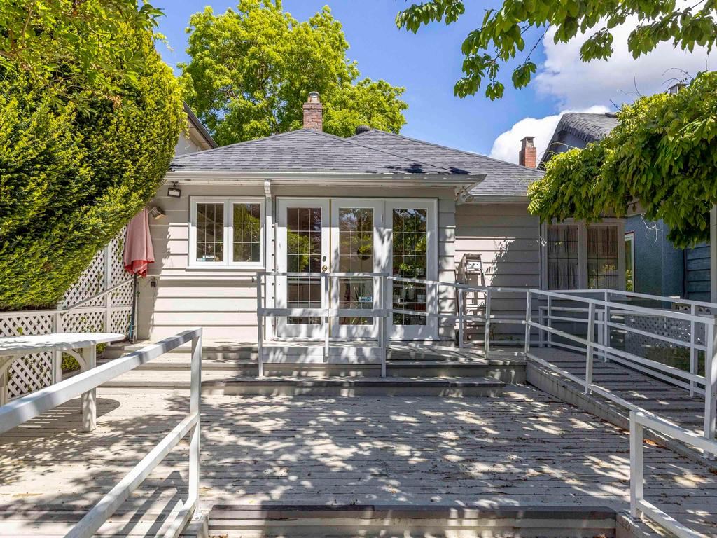 Listing Image for R3125099