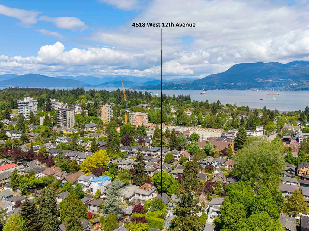 Listing Image for R3125099
