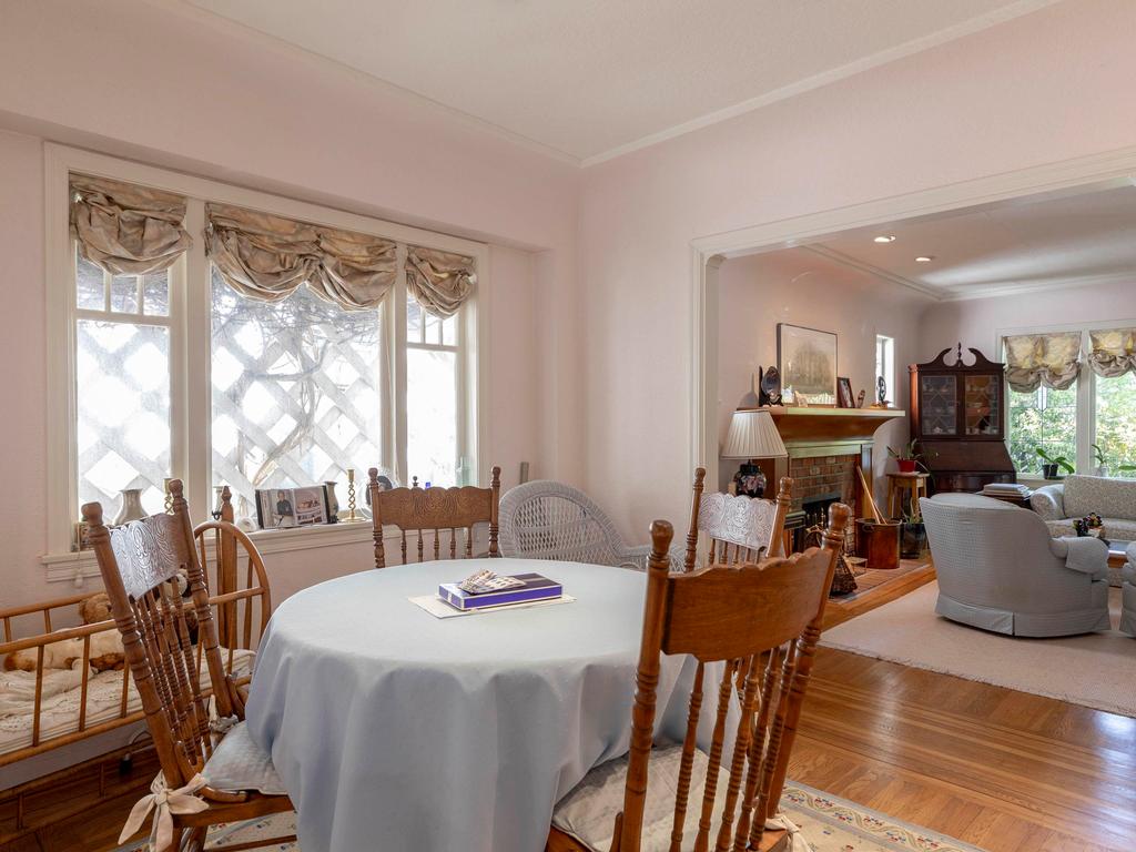 Listing Image for R3125099