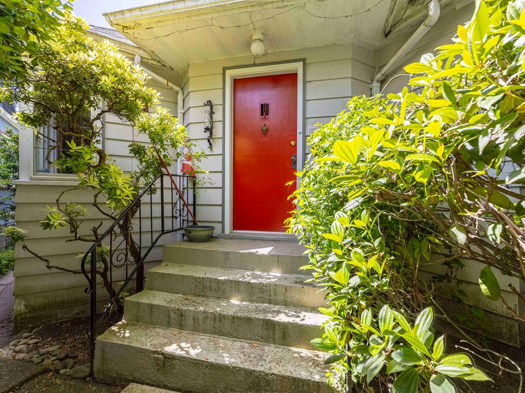Listing Image for R3125099