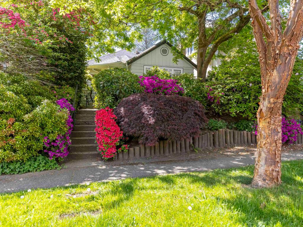 Listing Image for R3125099