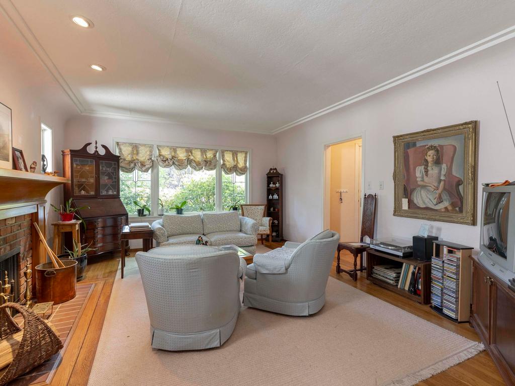 Listing Image for R3125099