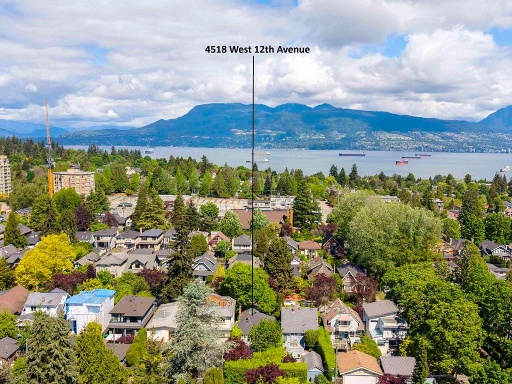 Listing Image for R3125099