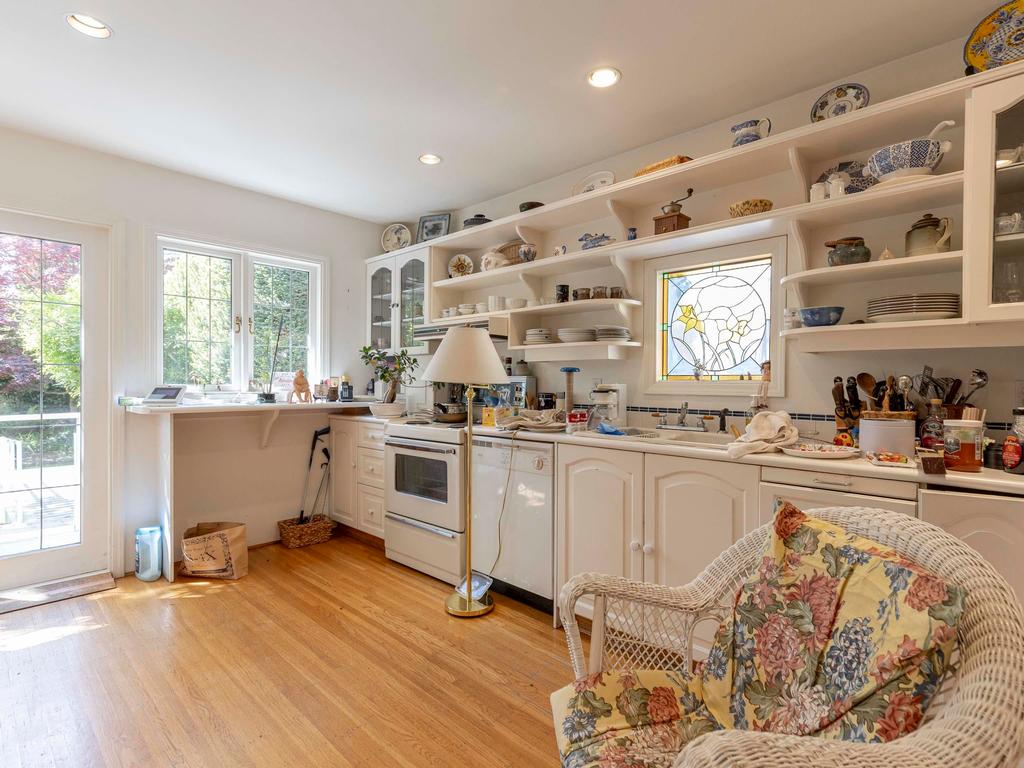 Listing Image for R3125099