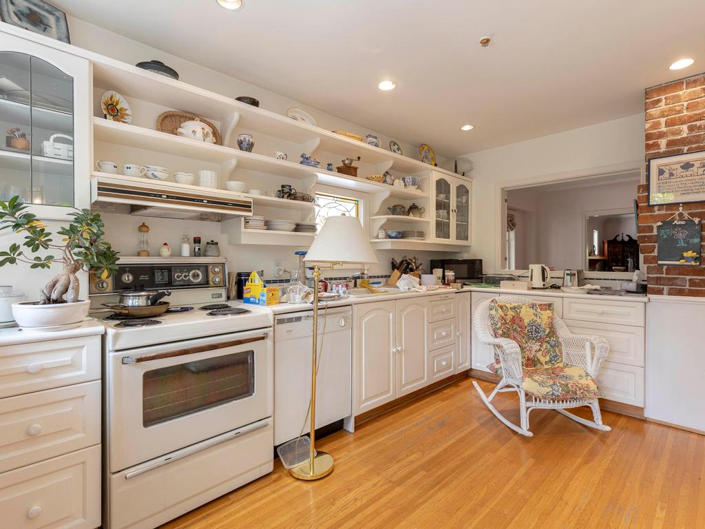Listing Image for R3125099