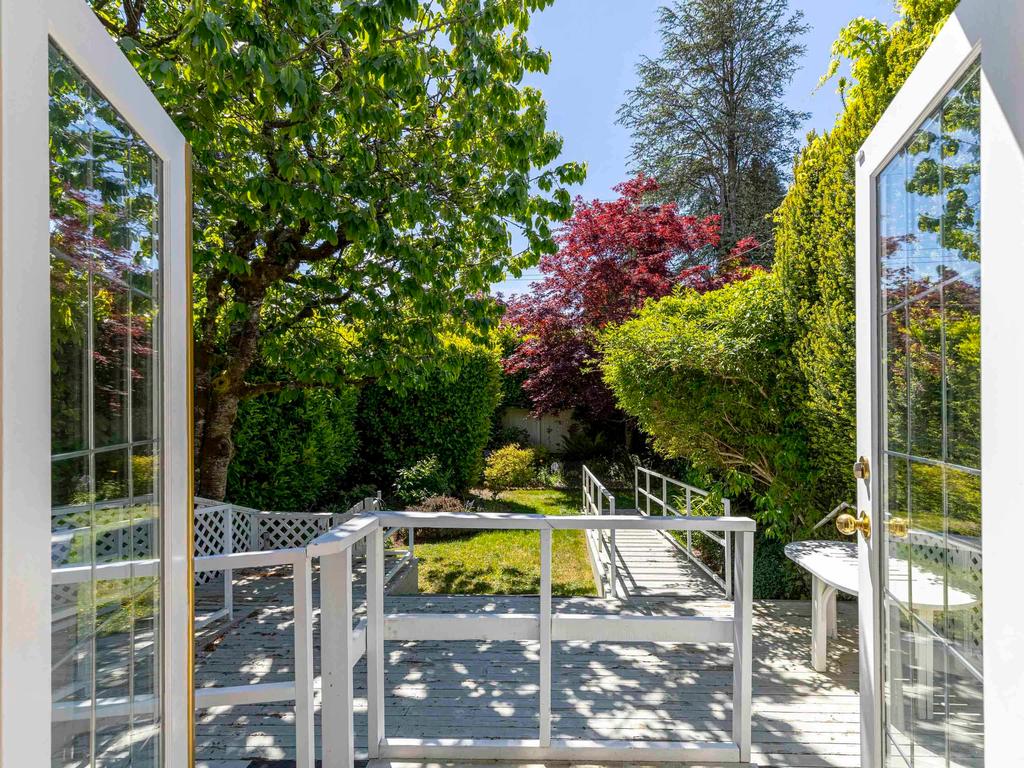 Listing Image for R3125099