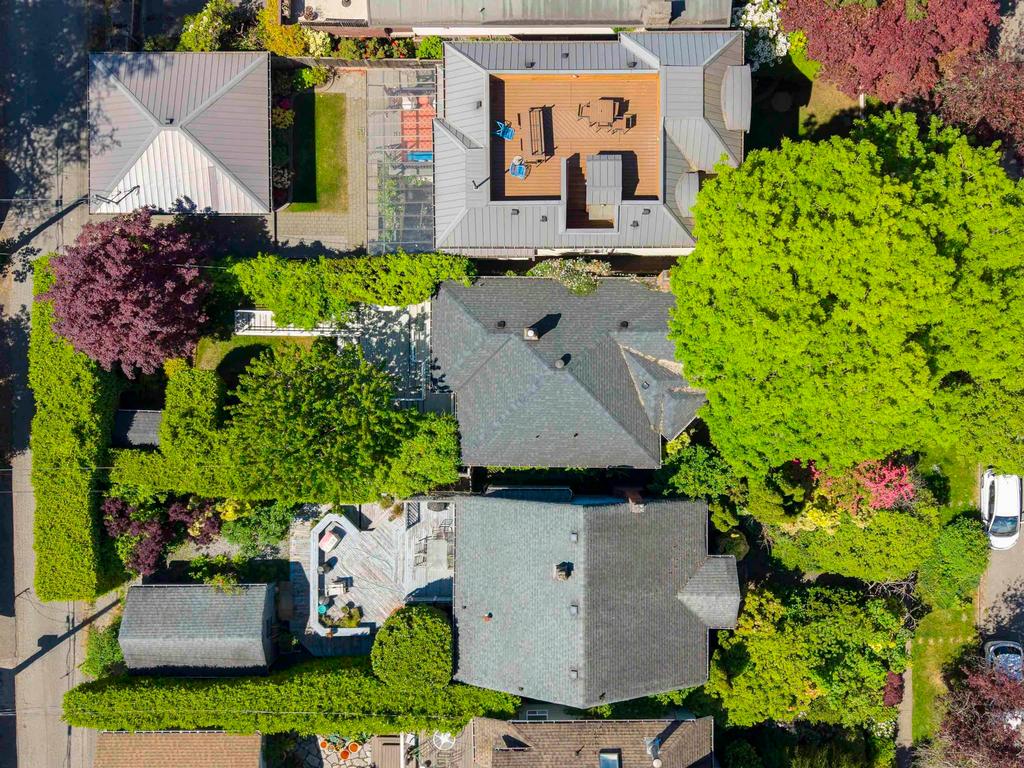 Listing Image for R3125099