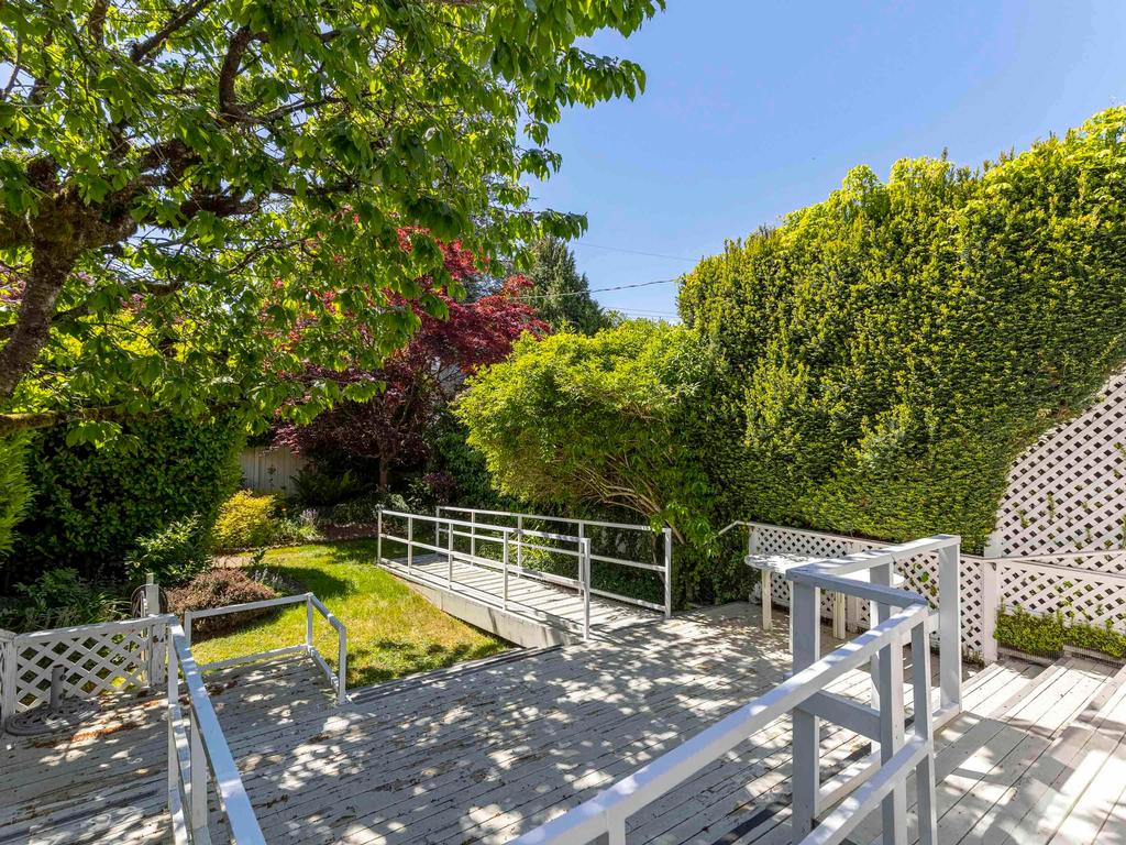 Listing Image for R3125099
