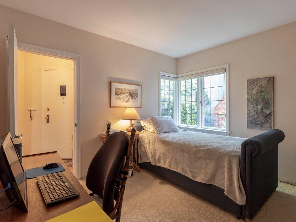 Listing Image for R3125099