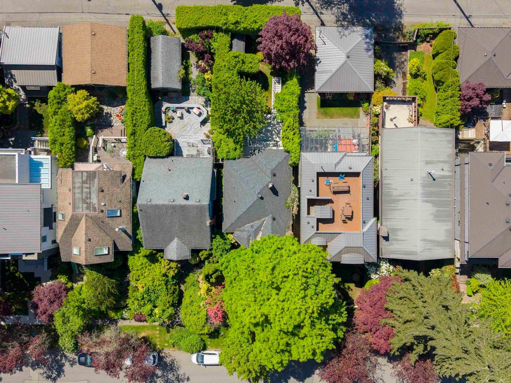 Listing Image for R3125099
