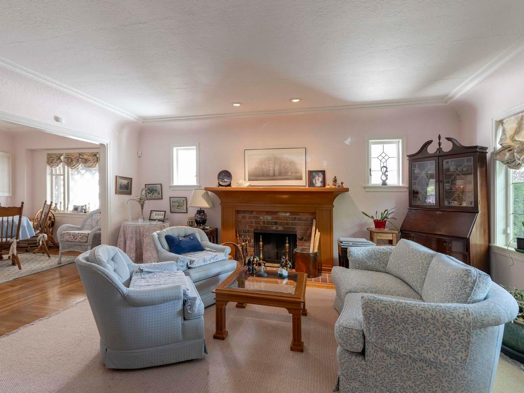 Listing Image for R3125099