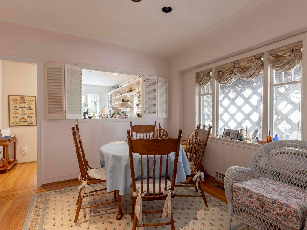 Listing Image for R3125099