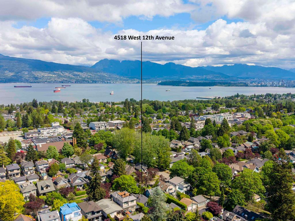 Listing Image for R3125099