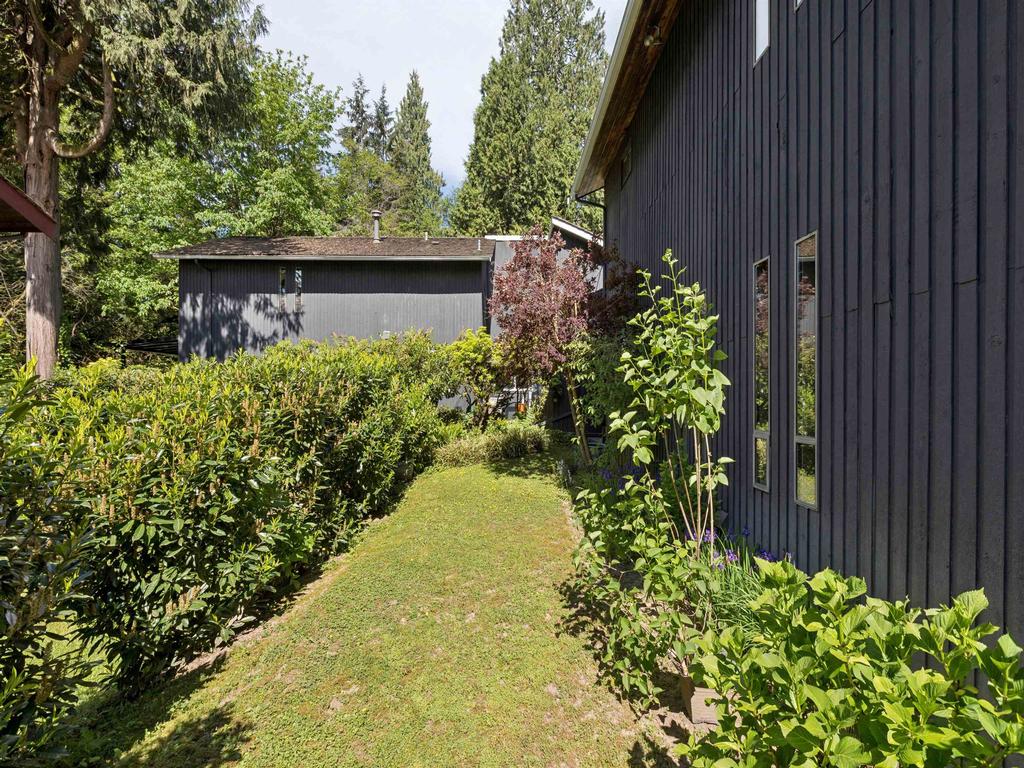 Listing Image for R3125116