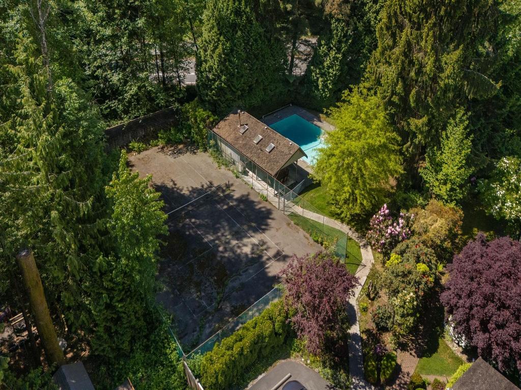 Listing Image for R3125116
