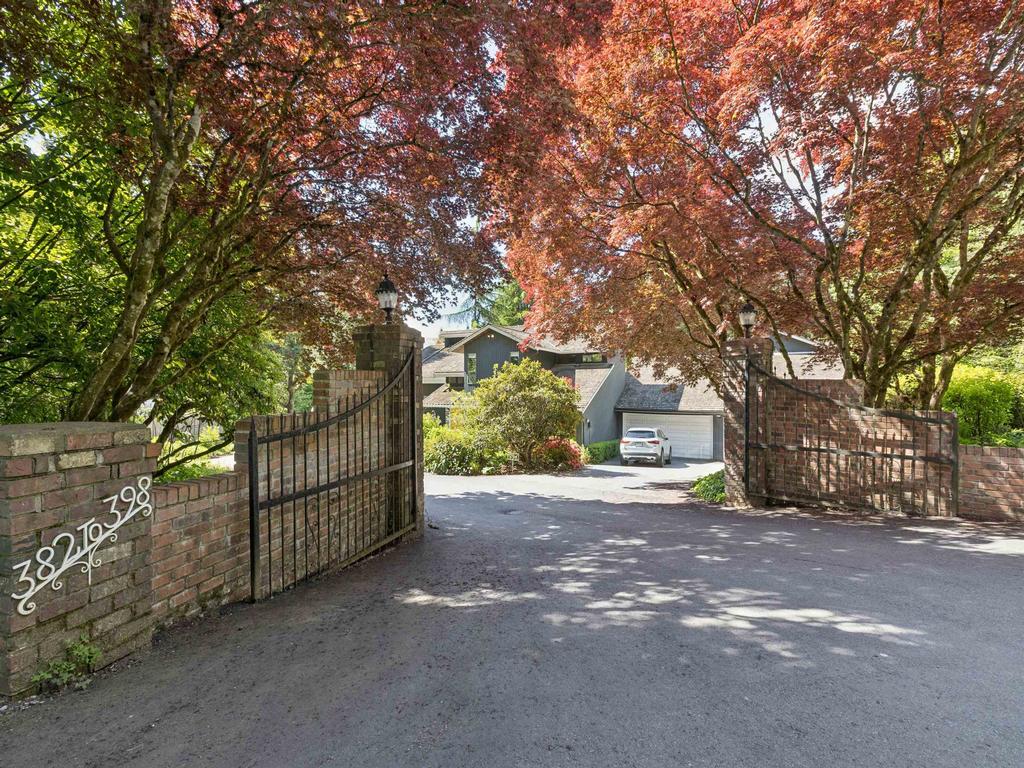 Listing Image for R3125116