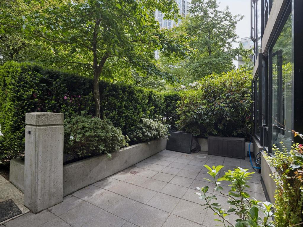 Listing Image for R3125128