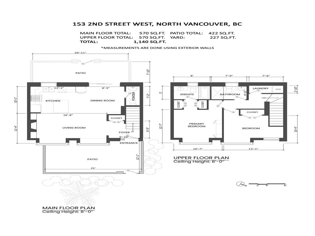 Listing Image for R3125128