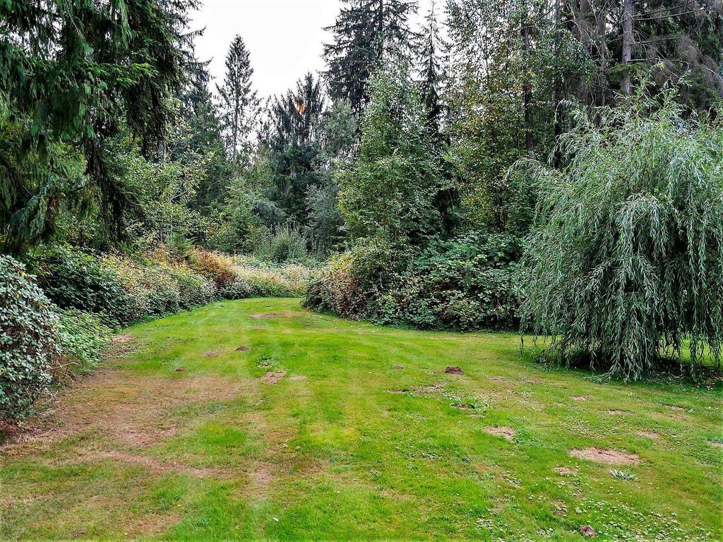 Listing Image for R3125139