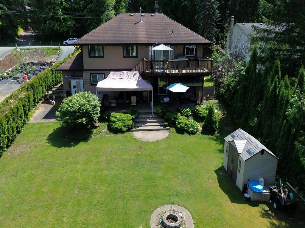 Listing Image for R3125139