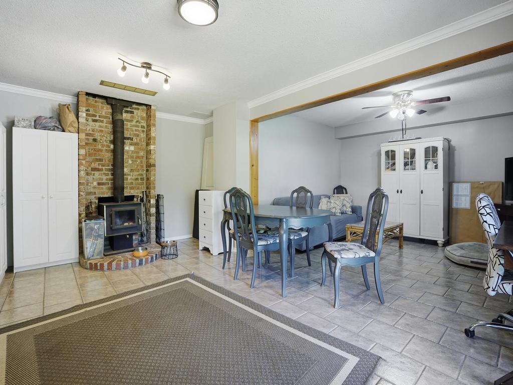 Listing Image for R3125139