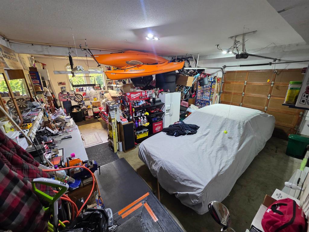 Listing Image for R3125139