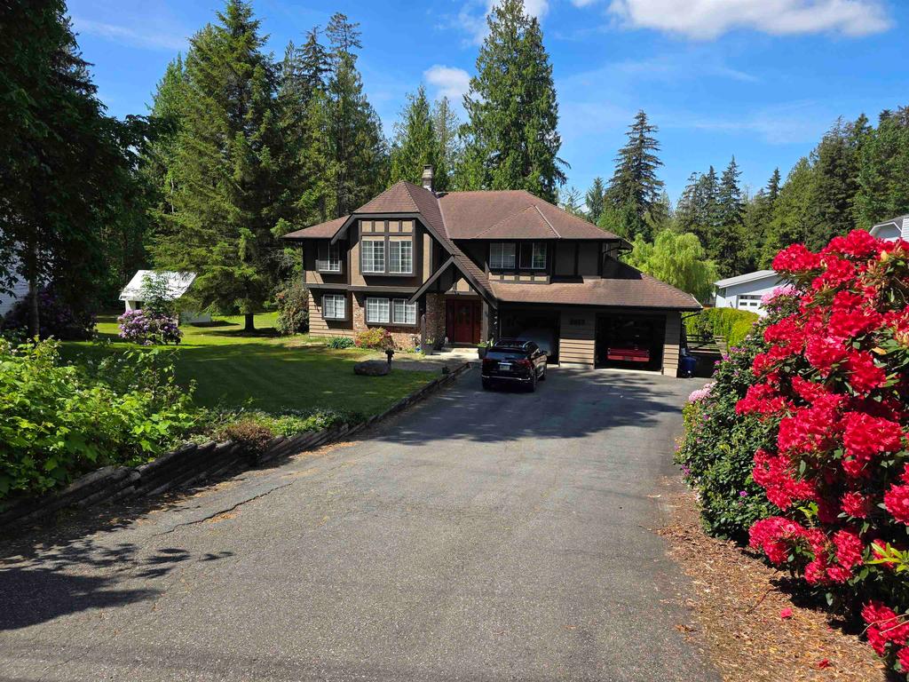 Listing Image for R3125139