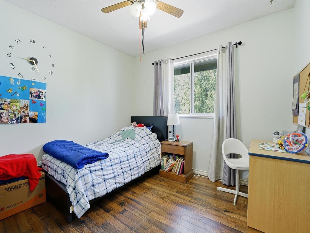 Listing Image for R3125139