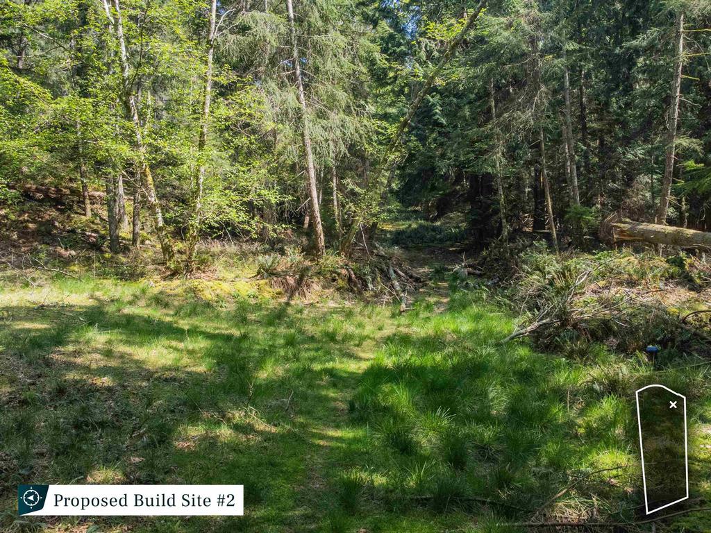 Listing Image for R3125140