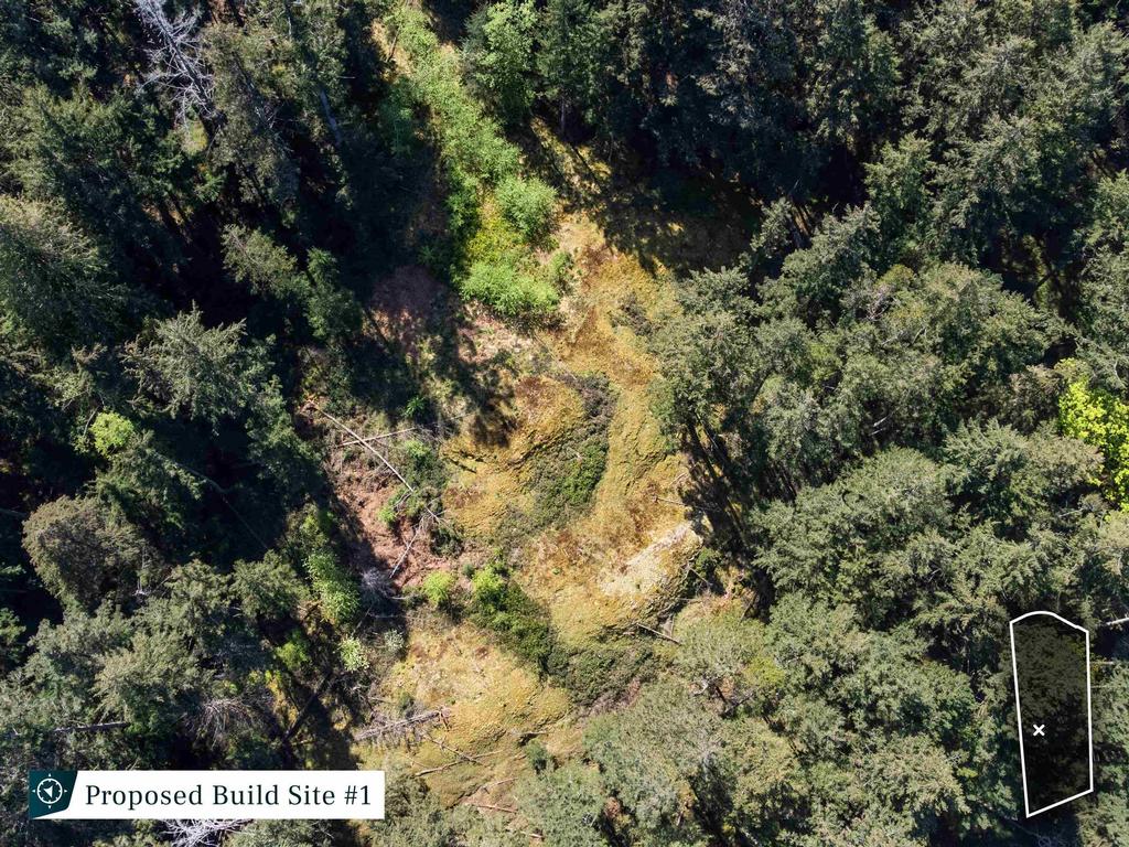 Listing Image for R3125140