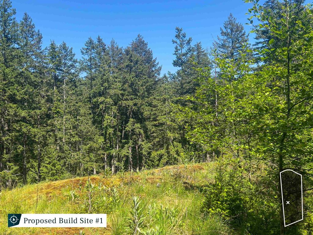 Listing Image for R3125140