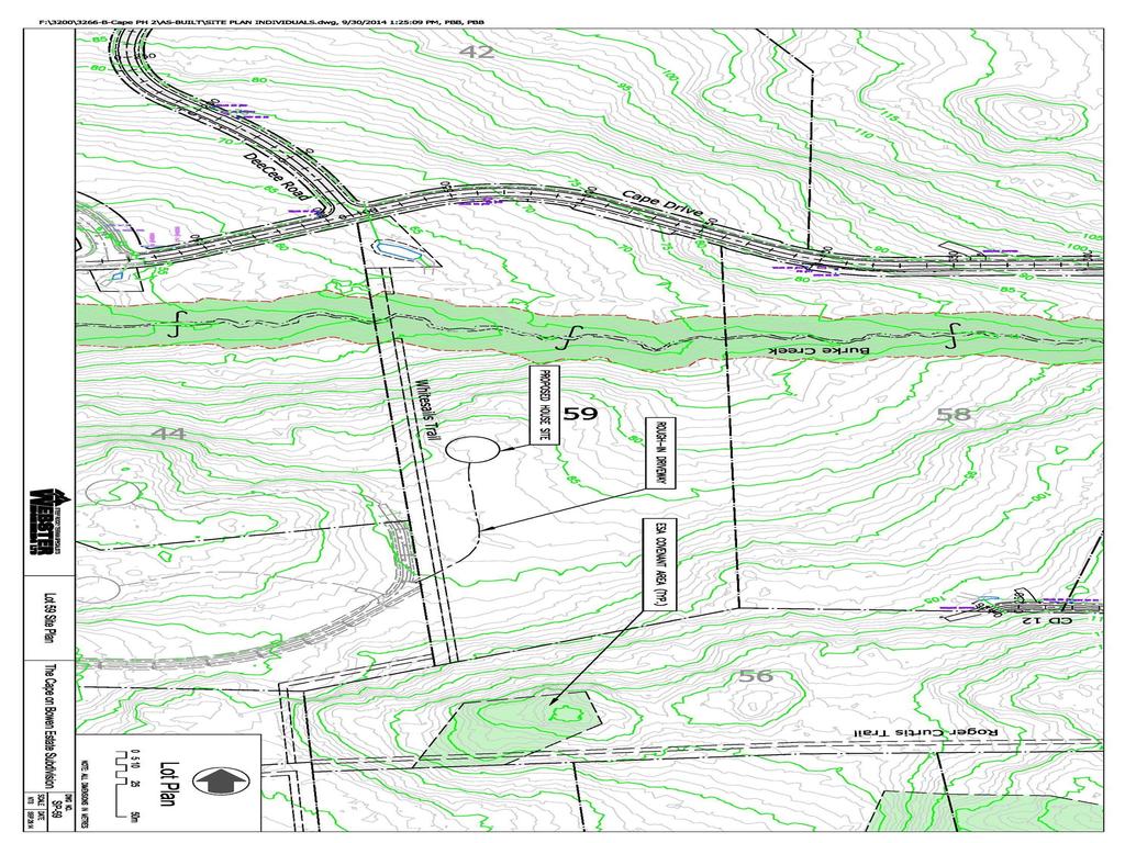 Listing Image for R3125140